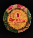 Don Carlos Curado (Entera)