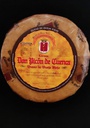 D. Picon  de Cuenca Viejo (Entera)