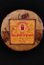 D. Picón de Cuenca (Entera)