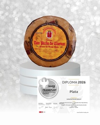 D. Picon  de Cuenca Viejo